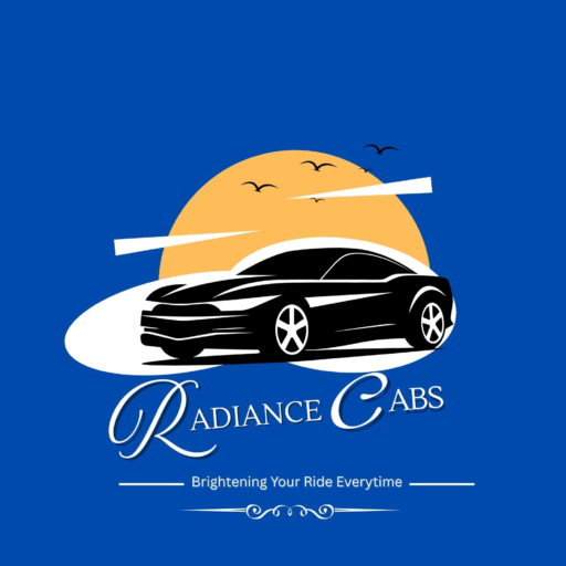 radiancecabs.in